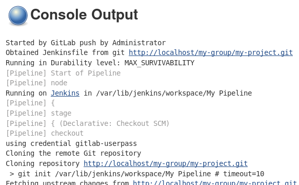 Jenkins Pipe12